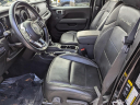 Thumbnail image of 2021 Jeep Gladiator at Arrigo Chrysler Dodge Jeep Ram at Sawgrass