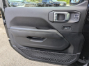 Thumbnail image of 2021 Jeep Gladiator at Arrigo Chrysler Dodge Jeep Ram at Sawgrass