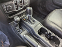 Thumbnail image of 2021 Jeep Gladiator at Arrigo Chrysler Dodge Jeep Ram at Sawgrass