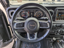 Thumbnail image of 2021 Jeep Gladiator at Arrigo Chrysler Dodge Jeep Ram at Sawgrass