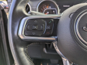 Thumbnail image of 2021 Jeep Gladiator at Arrigo Chrysler Dodge Jeep Ram at Sawgrass