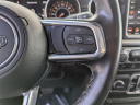 Thumbnail image of 2021 Jeep Gladiator at Arrigo Chrysler Dodge Jeep Ram at Sawgrass