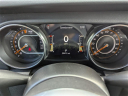 Thumbnail image of 2021 Jeep Gladiator at Arrigo Chrysler Dodge Jeep Ram at Sawgrass