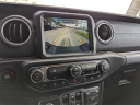 Thumbnail image of 2021 Jeep Gladiator at Arrigo Chrysler Dodge Jeep Ram at Sawgrass