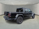 Thumbnail image of 2021 Jeep Gladiator at Arrigo Chrysler Dodge Jeep Ram at Sawgrass