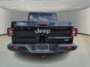 Thumbnail image of 2021 Jeep Gladiator at Arrigo Chrysler Dodge Jeep Ram at Sawgrass