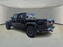 Thumbnail image of 2021 Jeep Gladiator at Arrigo Chrysler Dodge Jeep Ram at Sawgrass