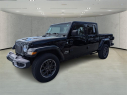 Thumbnail image of 2021 Jeep Gladiator at Arrigo Chrysler Dodge Jeep Ram at Sawgrass