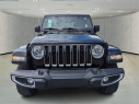 Thumbnail image of 2021 Jeep Gladiator at Arrigo Chrysler Dodge Jeep Ram at Sawgrass