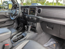 Thumbnail image of 2021 Jeep Gladiator at Arrigo Chrysler Dodge Jeep Ram at Sawgrass