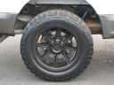 Thumbnail image of 2018 Ford F-150 at Dodge of Burnsville