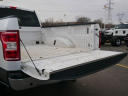Thumbnail image of 2018 Ford F-150 at Dodge of Burnsville