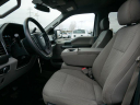 Thumbnail image of 2018 Ford F-150 at Dodge of Burnsville