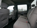 Thumbnail image of 2018 Ford F-150 at Dodge of Burnsville