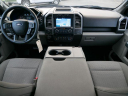 Thumbnail image of 2018 Ford F-150 at Dodge of Burnsville