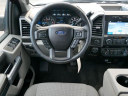 Thumbnail image of 2018 Ford F-150 at Dodge of Burnsville