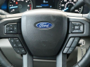 Thumbnail image of 2018 Ford F-150 at Dodge of Burnsville