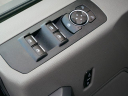Thumbnail image of 2018 Ford F-150 at Dodge of Burnsville