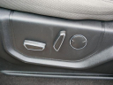 Thumbnail image of 2018 Ford F-150 at Dodge of Burnsville