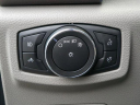Thumbnail image of 2018 Ford F-150 at Dodge of Burnsville