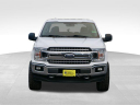 Thumbnail image of 2018 Ford F-150 at Dodge of Burnsville