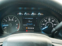 Thumbnail image of 2018 Ford F-150 at Dodge of Burnsville