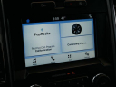 Thumbnail image of 2018 Ford F-150 at Dodge of Burnsville