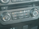 Thumbnail image of 2018 Ford F-150 at Dodge of Burnsville