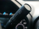 Thumbnail image of 2018 Ford F-150 at Dodge of Burnsville