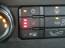 Thumbnail image of 2018 Ford F-150 at Dodge of Burnsville