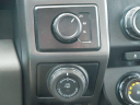 Thumbnail image of 2018 Ford F-150 at Dodge of Burnsville