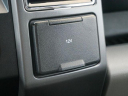 Thumbnail image of 2018 Ford F-150 at Dodge of Burnsville