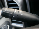 Thumbnail image of 2018 Ford F-150 at Dodge of Burnsville