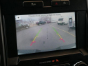 Thumbnail image of 2018 Ford F-150 at Dodge of Burnsville
