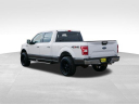 Thumbnail image of 2018 Ford F-150 at Dodge of Burnsville