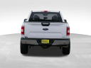 Thumbnail image of 2018 Ford F-150 at Dodge of Burnsville