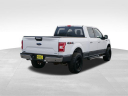 Thumbnail image of 2018 Ford F-150 at Dodge of Burnsville