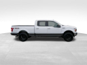 Thumbnail image of 2018 Ford F-150 at Dodge of Burnsville