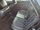 Thumbnail image of 2021 Kia K5 at Temecula Valley Toyota
