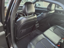 Thumbnail image of 2021 Kia K5 at Temecula Valley Toyota