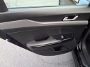 Thumbnail image of 2021 Kia K5 at Temecula Valley Toyota