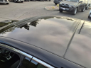 Thumbnail image of 2021 Kia K5 at Temecula Valley Toyota