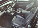 Thumbnail image of 2021 Kia K5 at Temecula Valley Toyota