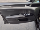 Thumbnail image of 2021 Kia K5 at Temecula Valley Toyota