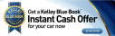Thumbnail image of 2021 Kia K5 at Temecula Valley Toyota