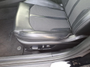 Thumbnail image of 2021 Kia K5 at Temecula Valley Toyota