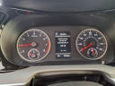 Thumbnail image of 2021 Kia K5 at Temecula Valley Toyota