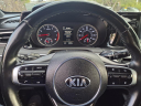 Thumbnail image of 2021 Kia K5 at Temecula Valley Toyota