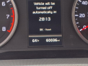 Thumbnail image of 2021 Kia K5 at Temecula Valley Toyota