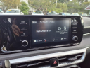 Thumbnail image of 2021 Kia K5 at Temecula Valley Toyota
